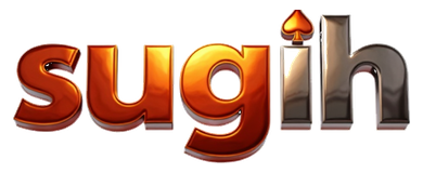 sugih