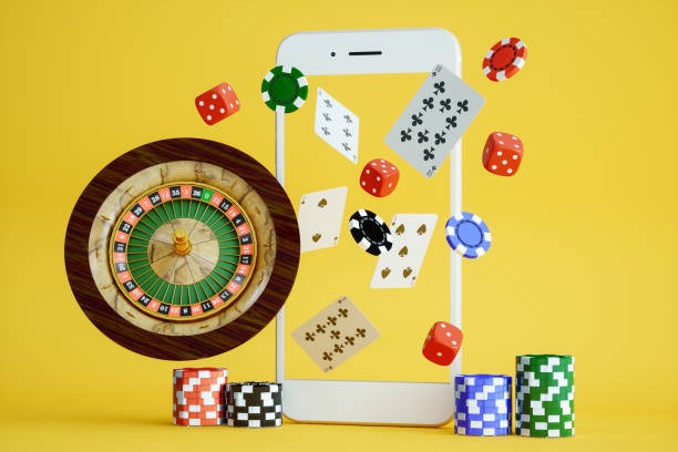 Lucky Neko slot interface showing cat symbols and Asian fortune theme