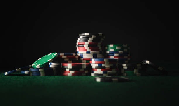 Match Winner bet placement and settlement walkthrough
