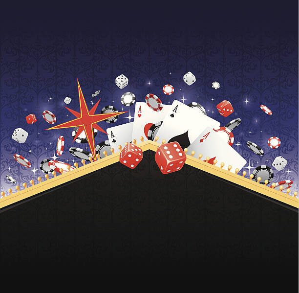 sugih featured game showcase