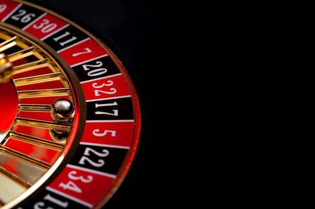 No Commission Baccarat live dealer studio with multi-camera feed