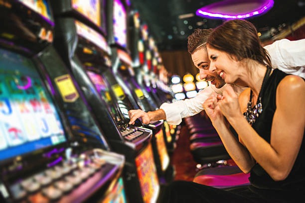 VIP Roulette table with professional dealer and multi-camera broadcast